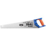 244+ handsaw
