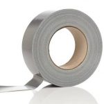 duct tape