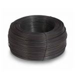 20kg binding wire
