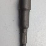8mm socket bit