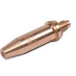 Murex ANM acetylene cutting nozzle